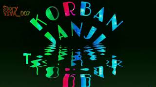 Download lagu Video kelap kelip korban janji 2018 mp3 Download lagu Video kelap kelip korban janji 2018 mp3