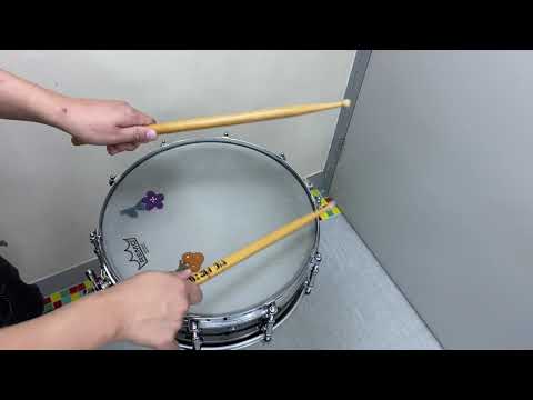 Out the Line - William Edwards