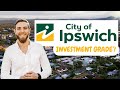 Ipswich City Council: Suburb by Suburb [Good, Bad & Ugly]