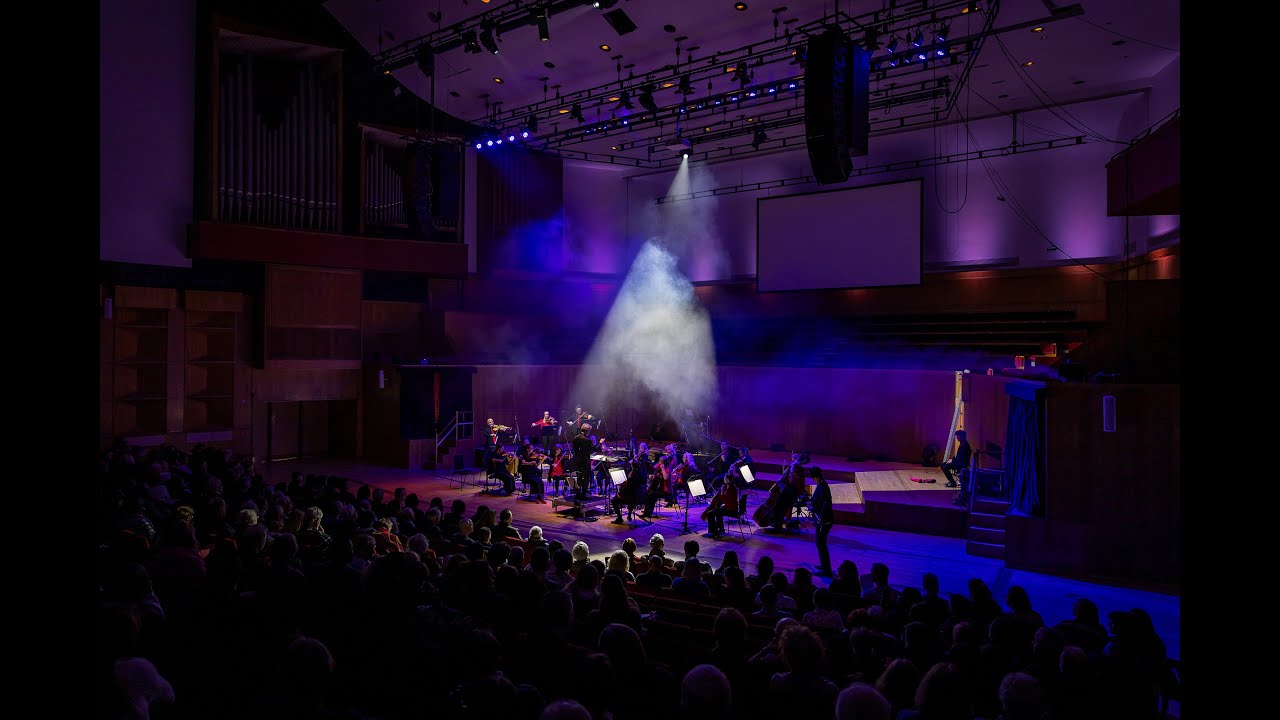 Our season launch video