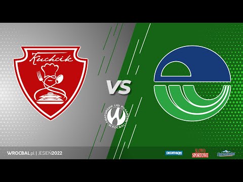 Voltica Service Kuźniki - Eneris