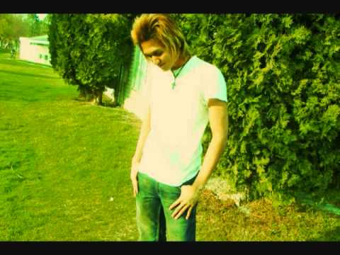 Nout Sone Ya Htar by THS & BL