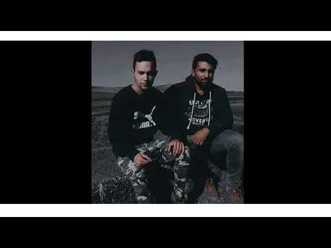 Călin KinG x Daniel Moldovan - nu pot să adorm 💔