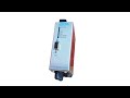 Siemens 6GK1503 3CA00 PLC Repairs