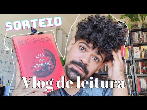 video thumnail