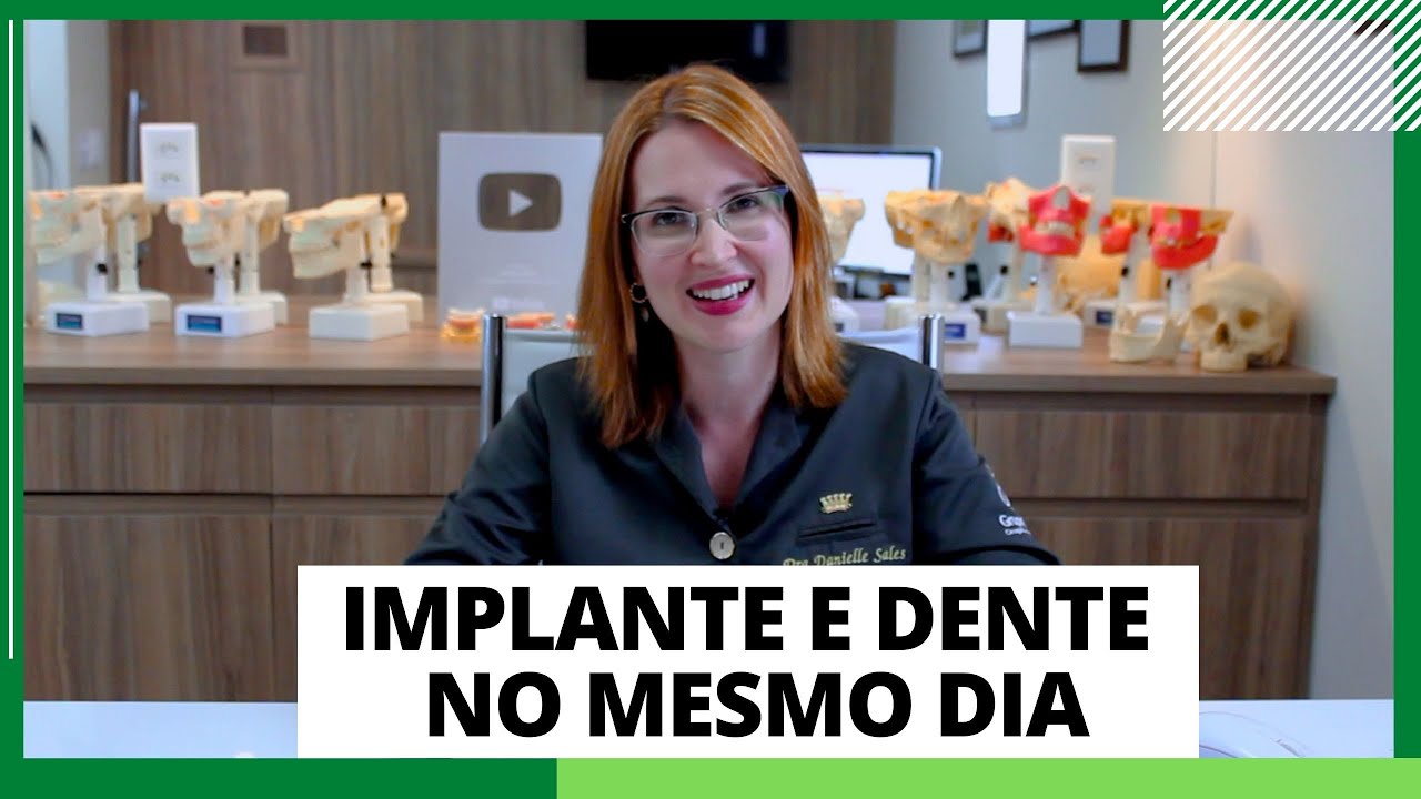 CARGA IMEDIATA - DANIELLE SALES