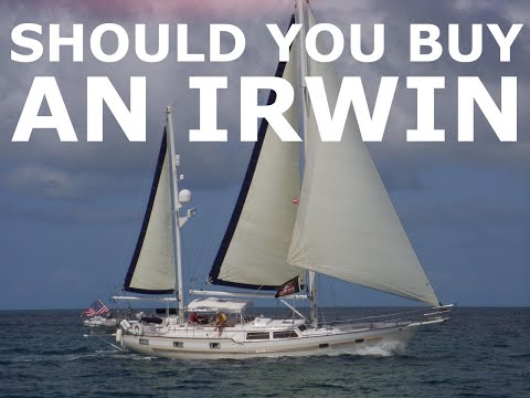 Grąžtas Pj. medžiui „IRWIN“ 150 mm 6TPI video