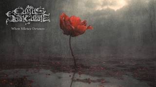 When Silence Devours - Cultus Sanguine