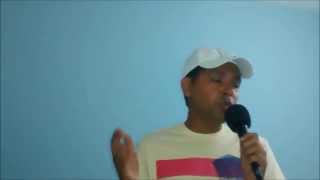 Let it be -  Cristiano Azevedo