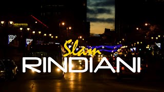 Download lagu Slam - Rindiani ( lirik ) | Cover by Syiffa syahla mp3