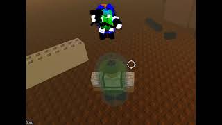 EPIK SHEDLETSKY SAVE!!!111!11!1