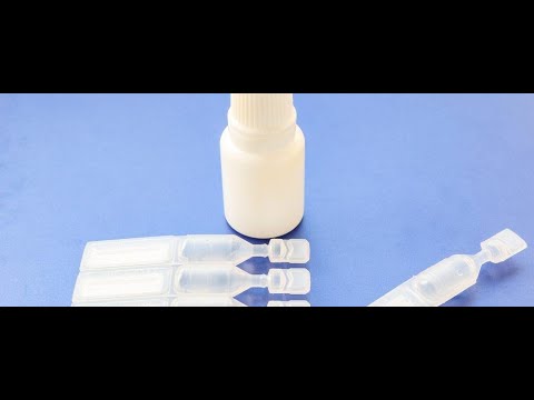 Beberapa exciter terbaik untuk ulasan wanita Yang terbuat dari patogen kuda