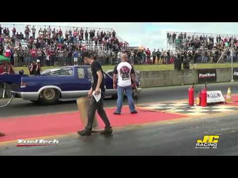 Recordes  Gerais da Prova em Toledo PR   + Desafio