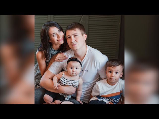 «Счастливая семья»