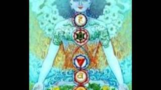 Vajra Guru Mantra - Sarva Antah