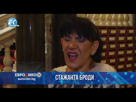 download lagu mp3 mp4 Eurocom Dubai, download lagu Eurocom Dubai gratis, unduh video klip Eurocom Dubai