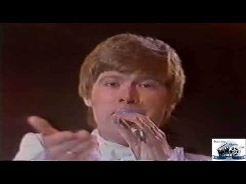 Roberto Leal -  Festa Portuguesa