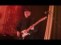 Mogwai - I'm Jim Morrison, Im Dead  - The Forum Bath  - 15.02.23