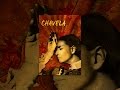 Chavela