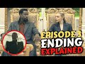 The Peripheral Episode 3 Recap & Ending Explained