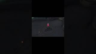 Download lagu monster school : mobile legends challange - sad story - minecraft animation #shorts #youtubeshorts mp3 Download lagu monster school : mobile legends challange - sad story - minecraft animation #shorts #youtubeshorts mp3