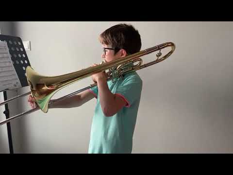 Bartłomiej Stachurski uczeń  klasy II/6