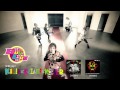 BugLug NewSingle [KILLER×KILLER×KILLER] Spot ...