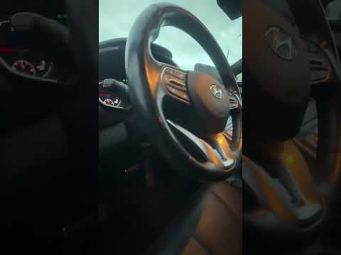 фото hyundai santa fe iv 0