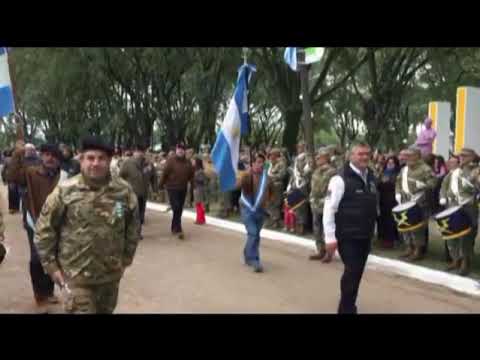 02 Mi Pueblo y su Gente Felipe Yofre ctes en folklore