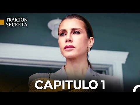 Traición Secreta Capitulo 1 (Doblado en Español) (VERSIÓN EXTENDIDA)