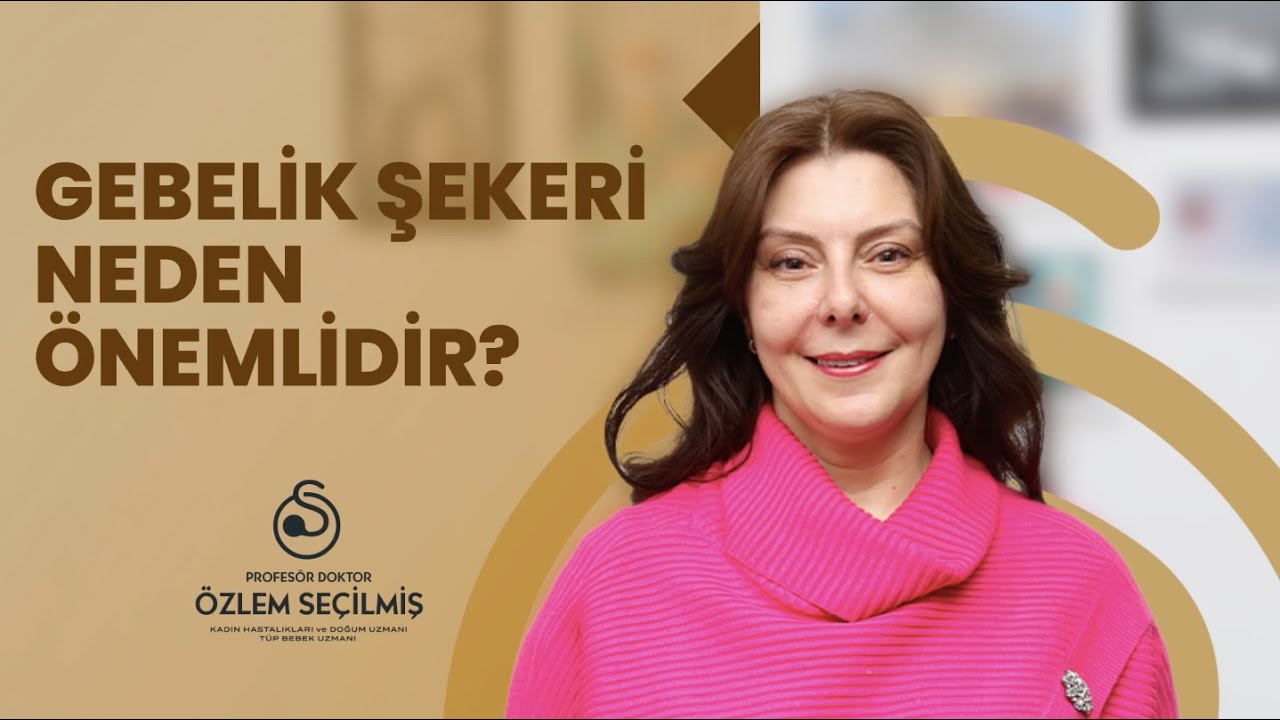 Özlem Seçilmiş-8