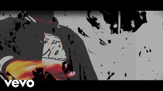 Forch Fabalon - AINT NO FRIENDS ON THE FRONTLINE