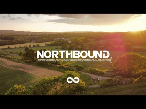 Northbound's Sunset Mix | Live from West Yorkshire, UK
