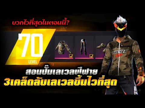 ฟีฟายผู้หญิง