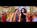 Bum Pe Laat Shaan Shubh Mukherjee Soham Chakraborty Himaatwala