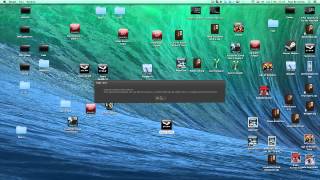 Play Windows Steam games on your Mac