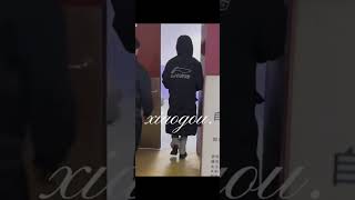 Download lagu Yesterday Xiaozhan offwork(8Am to 5pm)#shorts #smalltownprescription #jinzhou #xiaozhan #xiaozhan肖战 mp3 Download lagu Yesterday Xiaozhan offwork(8Am to 5pm)#shorts #smalltownprescription #jinzhou #xiaozhan #xiaozhan肖战 mp3