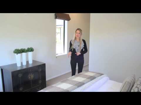 SOLD - 98 Meadowbank Road, Meadowbank -