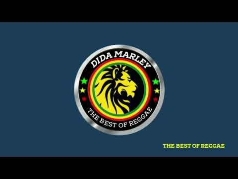 CLYDE PIERRE - FOR GOOD TIMES