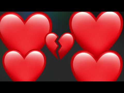 Jozef Ferenc - Šunes miro❤️ 2021 (VLASTNÁ TVORBA 🥺💔)