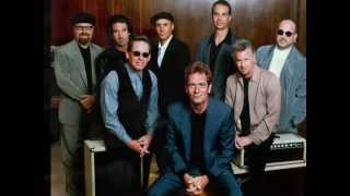 Bad Is Bad - Huey Lewis &amp; The News (1983)