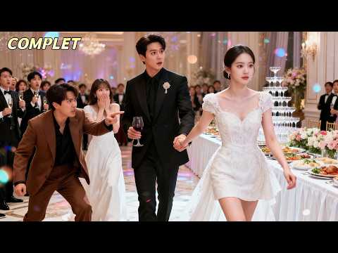 Réincarnée, j'ai troqué l'infidèle pour un "bon à rien" devenu PDG Milliardaire !