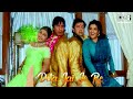 Deta Jai Jo Re Video Song Bade Miyan Chhote Miyan Amitabh Bachchan Govinda Udit Narayan