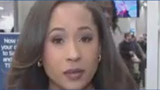 Government Shutdown Impacting TSA as Spring Break Travel Picks Up