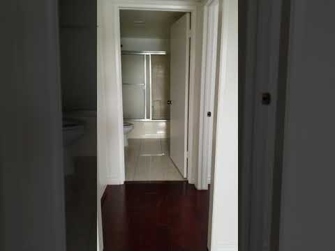 Blumax TW LLC - Video 2 of 2