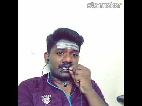 Muthai Tharu by Thiruppugazh...