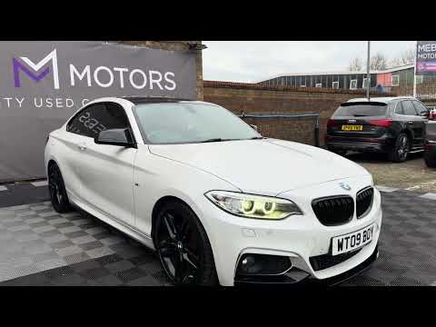 Click to display video