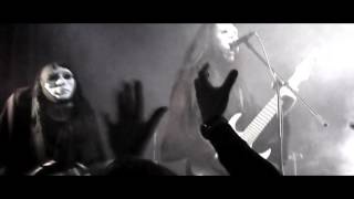 Below the Sun - Mirrors Official Video