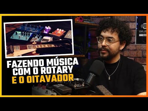 COISAS QUE A GALERA DO WORSHIP DOMINA | Felipe Costa | Starling Cast