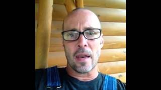 Track 3 Too Blessed to Be Stressed